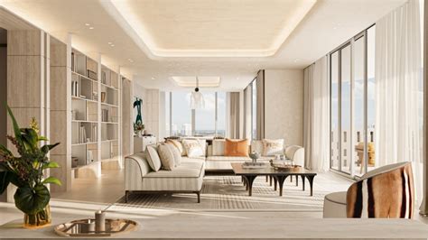buy fendi casa apartment buildings abu dhabi city